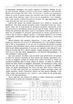 giornale/CFI0397638/1922/unico/00000255