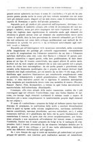 giornale/CFI0397638/1922/unico/00000257