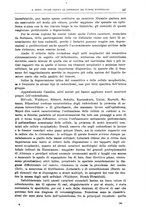 giornale/CFI0397638/1922/unico/00000259