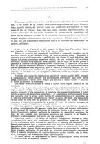 giornale/CFI0397638/1922/unico/00000261