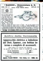 giornale/CFI0397638/1922/unico/00000268