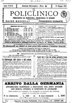 giornale/CFI0397638/1922/unico/00000269