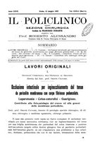 giornale/CFI0397638/1922/unico/00000271