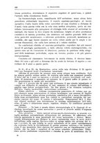 giornale/CFI0397638/1922/unico/00000272