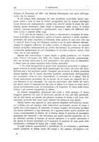 giornale/CFI0397638/1922/unico/00000276