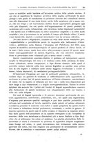 giornale/CFI0397638/1922/unico/00000277