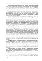 giornale/CFI0397638/1922/unico/00000278