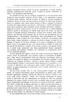 giornale/CFI0397638/1922/unico/00000279