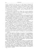 giornale/CFI0397638/1922/unico/00000280