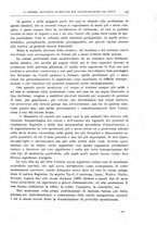 giornale/CFI0397638/1922/unico/00000281