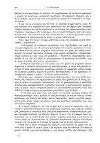 giornale/CFI0397638/1922/unico/00000286