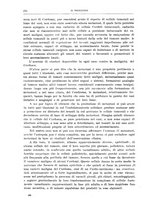 giornale/CFI0397638/1922/unico/00000302