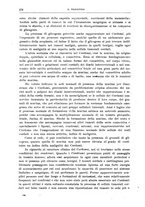 giornale/CFI0397638/1922/unico/00000304