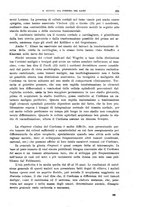 giornale/CFI0397638/1922/unico/00000305