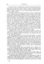 giornale/CFI0397638/1922/unico/00000306