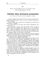 giornale/CFI0397638/1922/unico/00000308