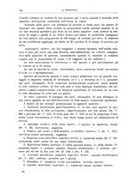 giornale/CFI0397638/1922/unico/00000312