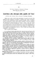 giornale/CFI0397638/1922/unico/00000317