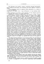 giornale/CFI0397638/1922/unico/00000318