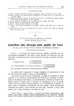 giornale/CFI0397638/1922/unico/00000363