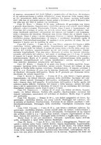 giornale/CFI0397638/1922/unico/00000364