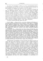 giornale/CFI0397638/1922/unico/00000370