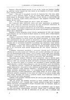 giornale/CFI0397638/1922/unico/00000379