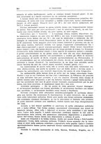 giornale/CFI0397638/1922/unico/00000380