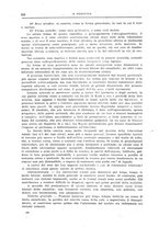 giornale/CFI0397638/1922/unico/00000382