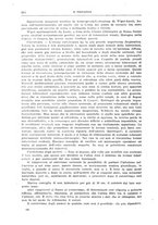 giornale/CFI0397638/1922/unico/00000386