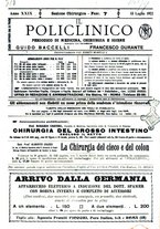 giornale/CFI0397638/1922/unico/00000393