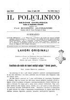 giornale/CFI0397638/1922/unico/00000395