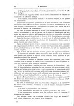 giornale/CFI0397638/1922/unico/00000426