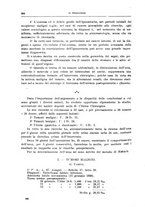 giornale/CFI0397638/1922/unico/00000428