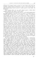 giornale/CFI0397638/1922/unico/00000447