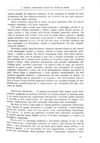 giornale/CFI0397638/1922/unico/00000449