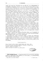 giornale/CFI0397638/1922/unico/00000450