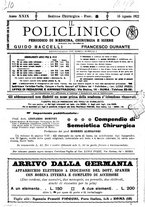 giornale/CFI0397638/1922/unico/00000453