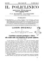 giornale/CFI0397638/1922/unico/00000455