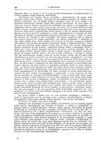 giornale/CFI0397638/1922/unico/00000460