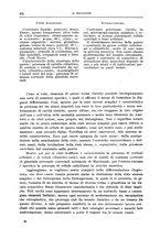 giornale/CFI0397638/1922/unico/00000462