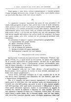 giornale/CFI0397638/1922/unico/00000463