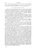 giornale/CFI0397638/1922/unico/00000464