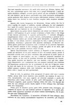 giornale/CFI0397638/1922/unico/00000467