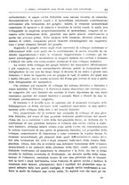 giornale/CFI0397638/1922/unico/00000469