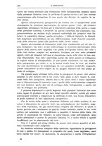 giornale/CFI0397638/1922/unico/00000470