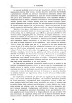 giornale/CFI0397638/1922/unico/00000474