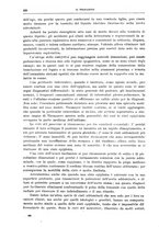 giornale/CFI0397638/1922/unico/00000476