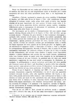 giornale/CFI0397638/1922/unico/00000484