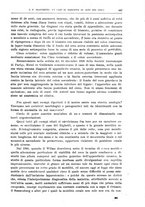 giornale/CFI0397638/1922/unico/00000485